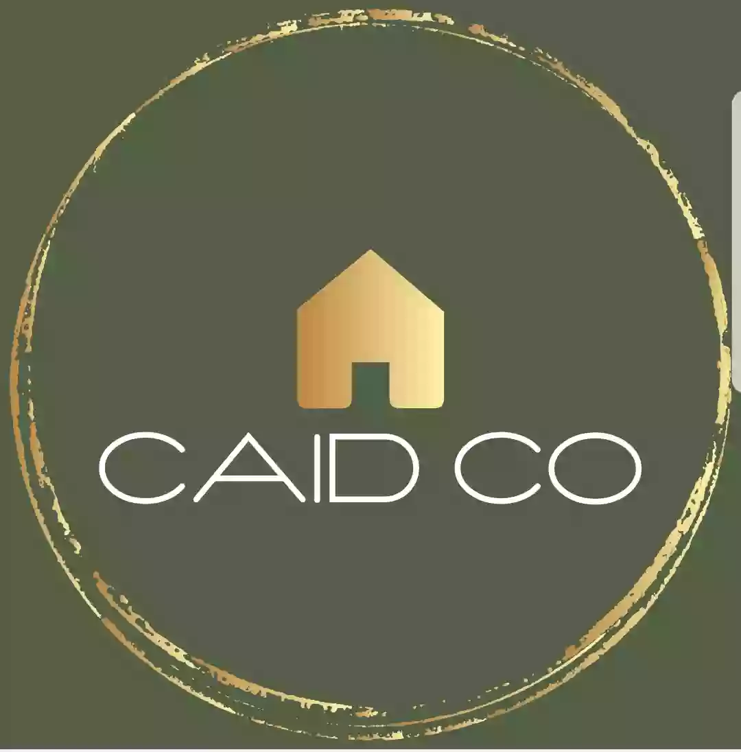 CAID Company LLC