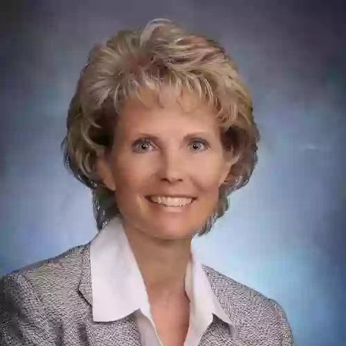 Helen Lawler, PA