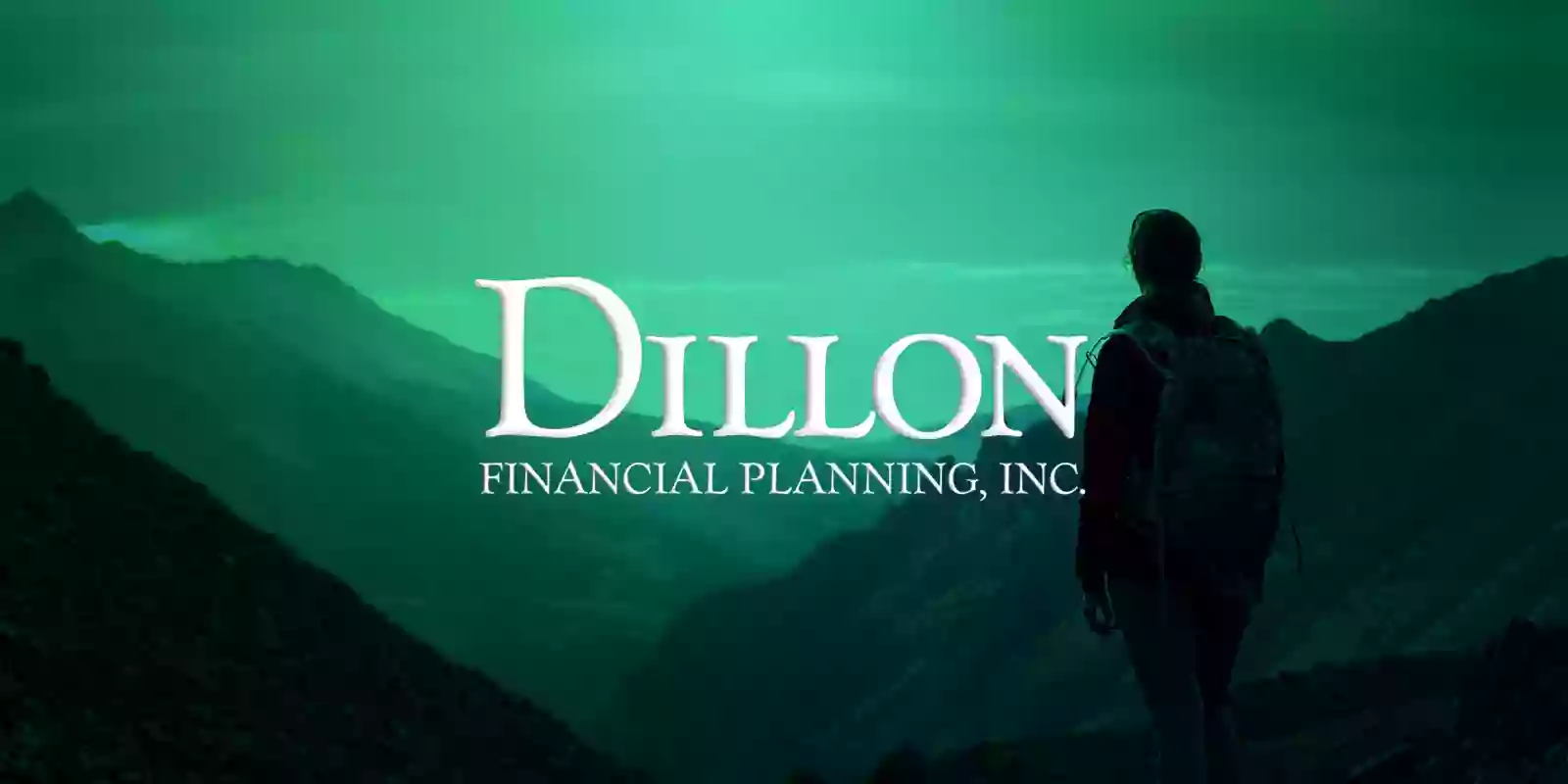 Dillon Financial Planning