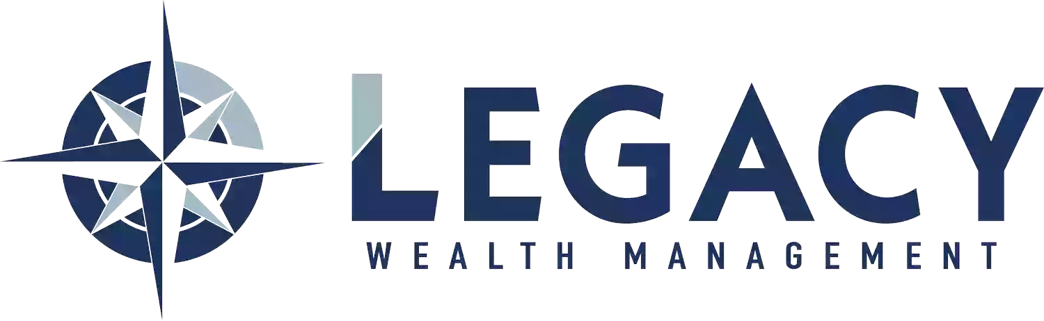 Legacy Wealth Management LLC