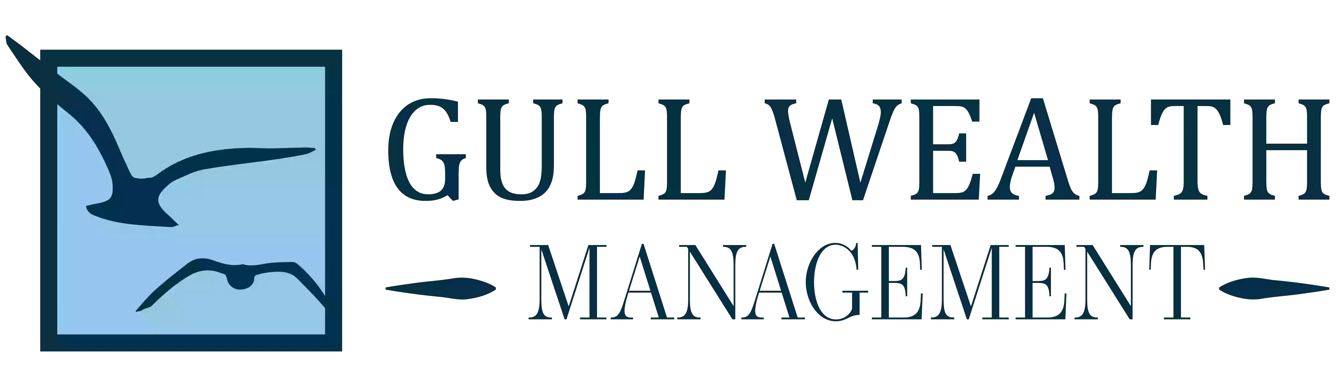 Gull Wealth Management