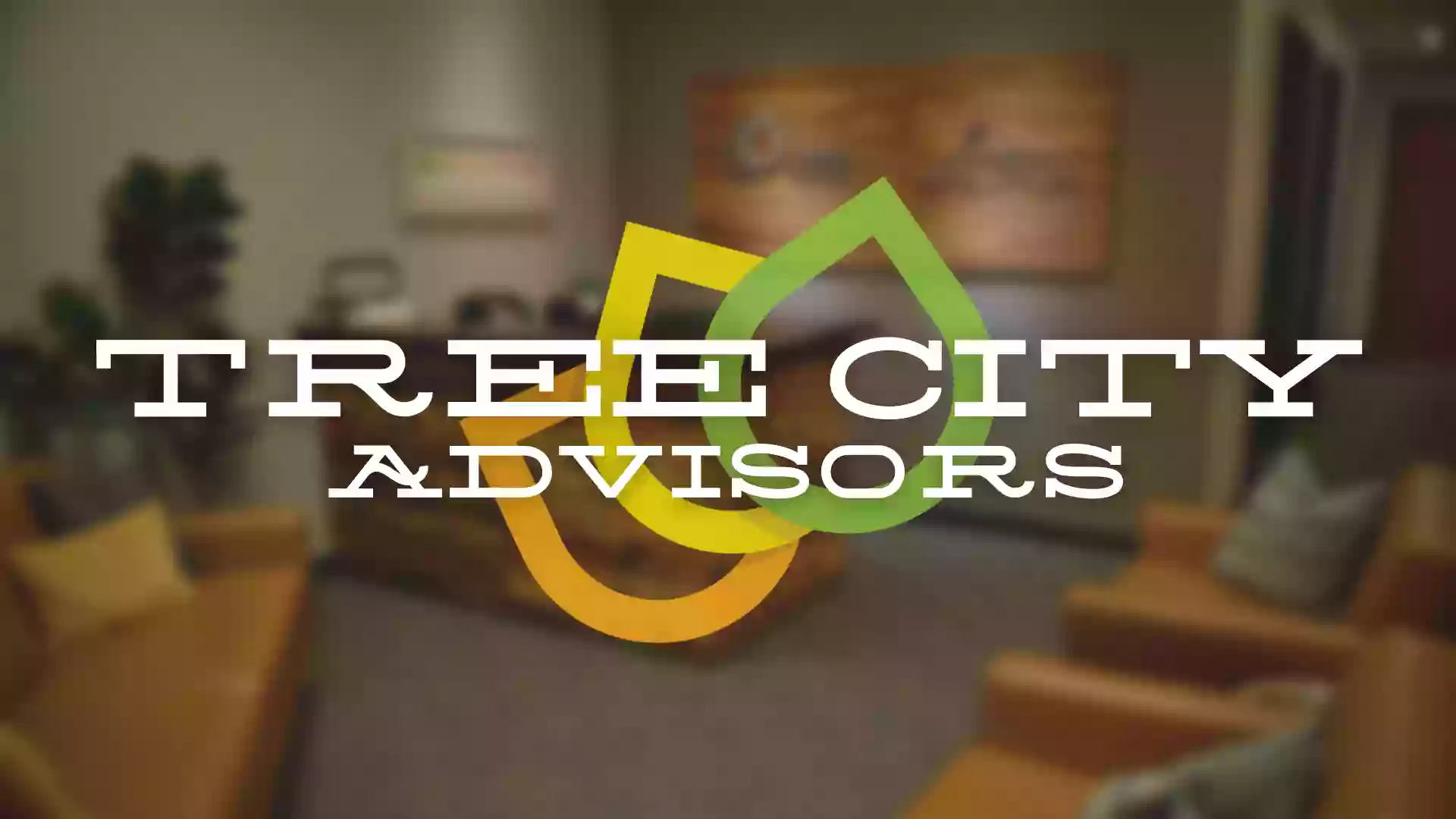 Tree City Advisors, LLC