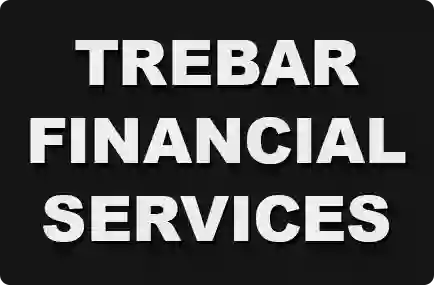 Trebar Financial Services, Inc