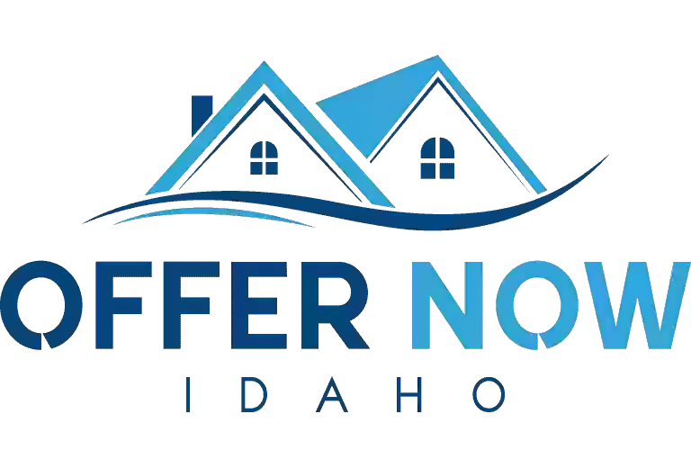 Offer Now Idaho