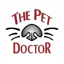 The Pet Doctor