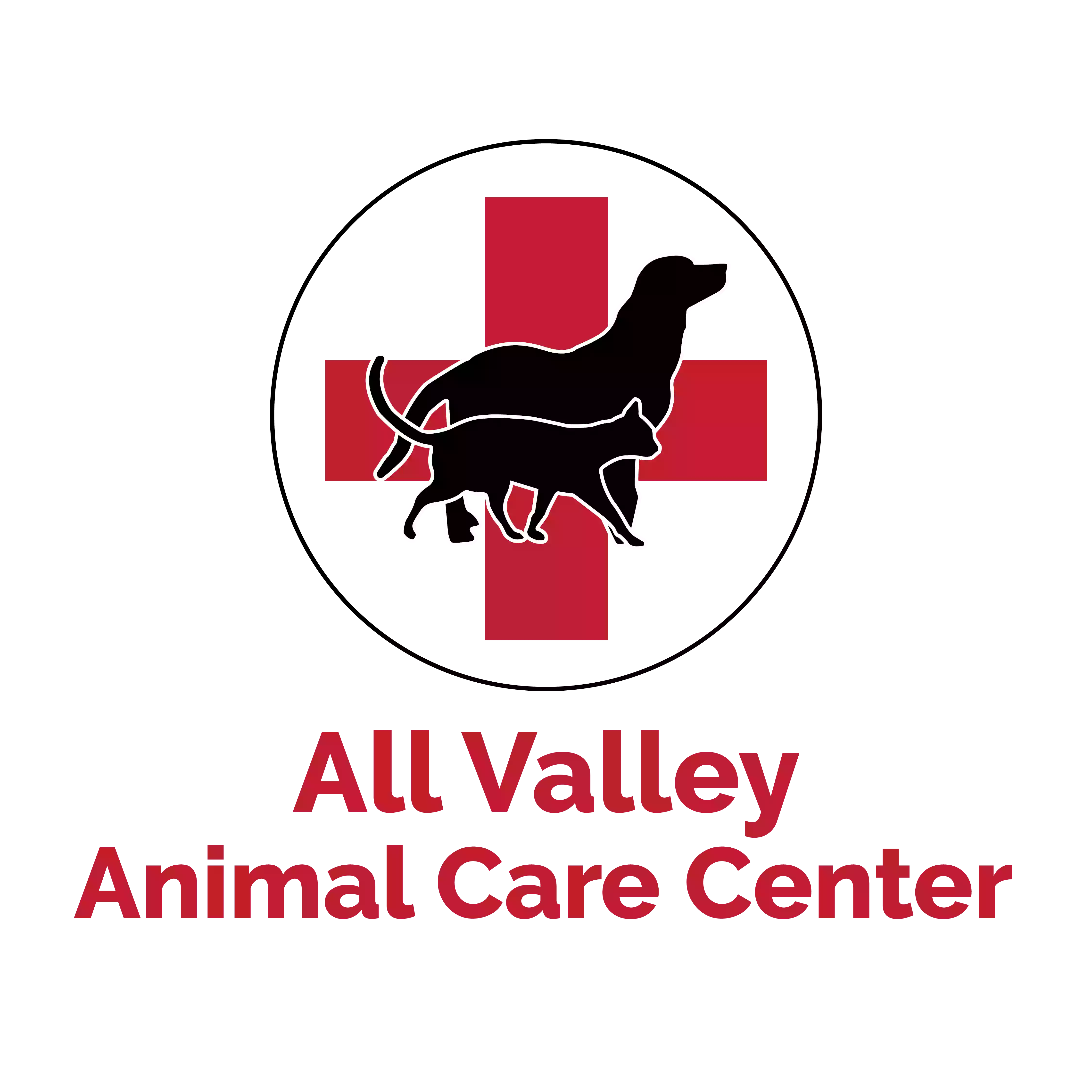 All Valley Animal Care Center