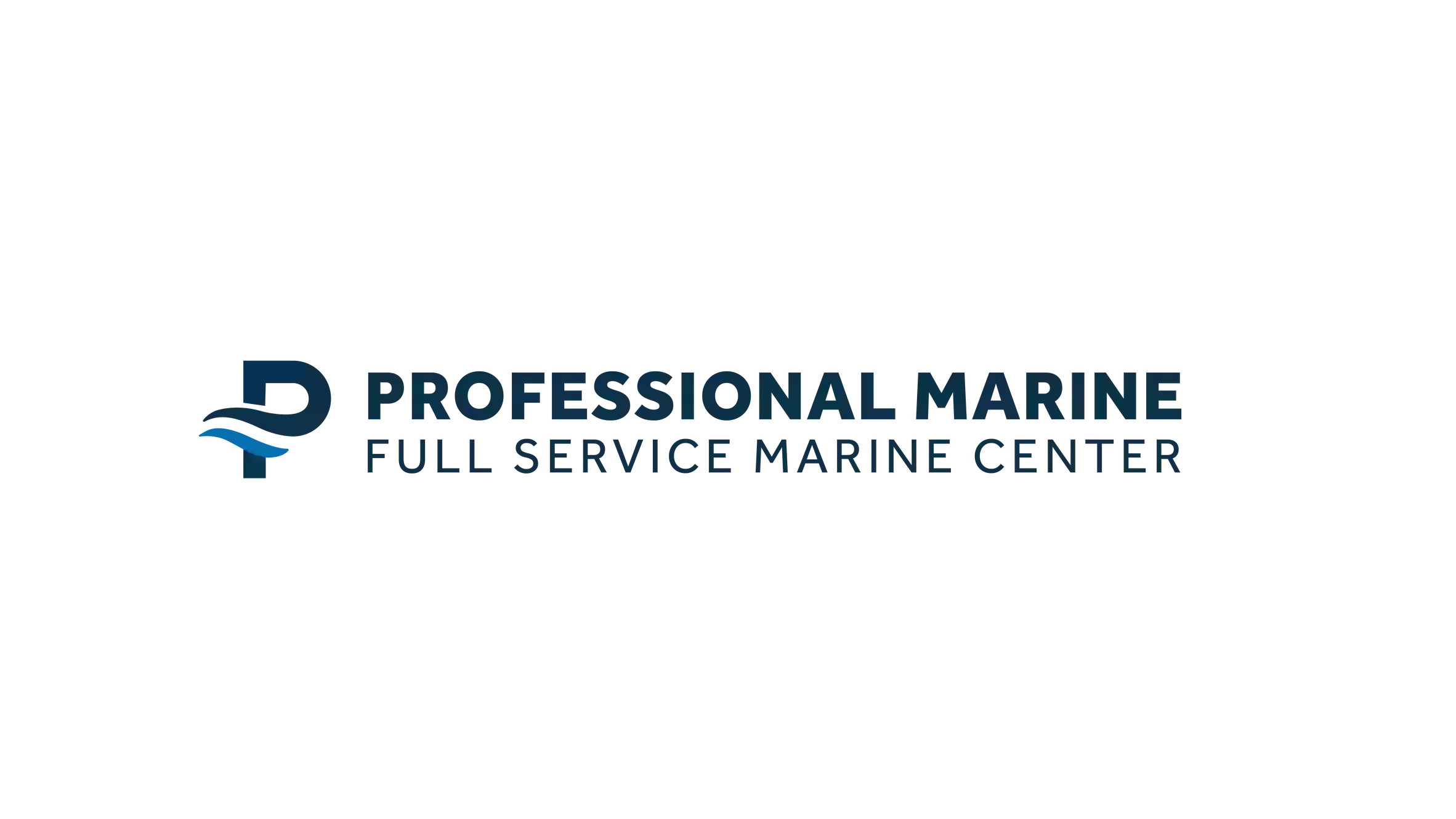 Professional Marine