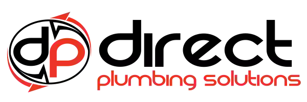 Direct Plumbing Solutions