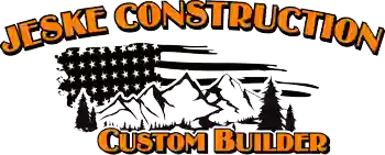 Jeske Construction