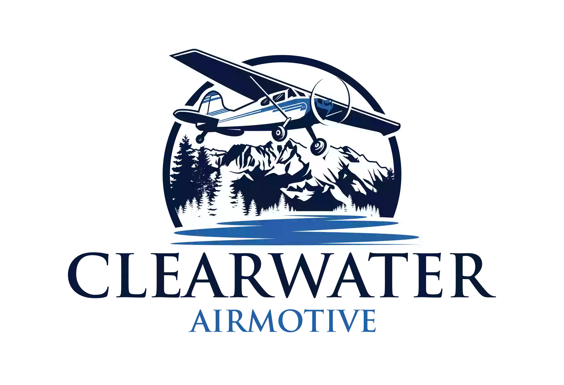 Clearwater Airmotive LLC