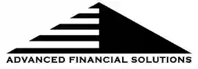 Advanced Financial Solutions