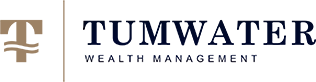 Tumwater Wealth Management | Holistic Wealth Management