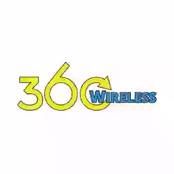 360 Wireless Phone Repair