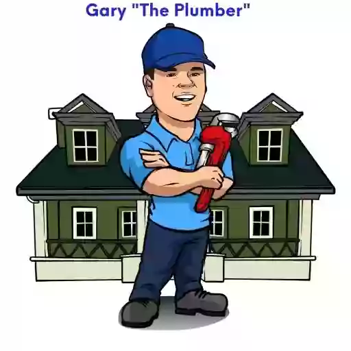 Gary The Plumber LLC.