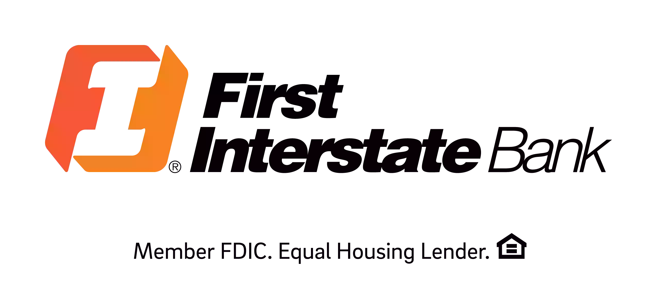 First Interstate Investment Services - Thomas Walke