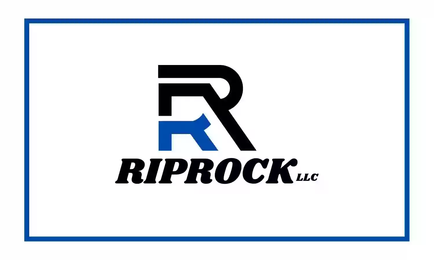 RipRock