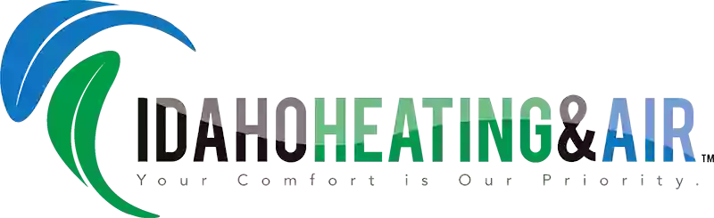 Idaho Heating & Air