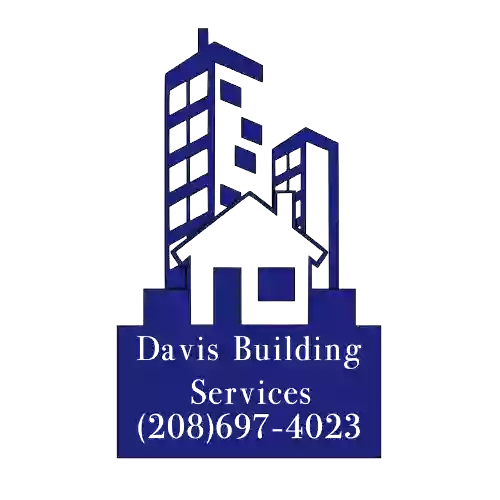 Davis Building Services