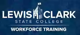 LC State Workforce Training