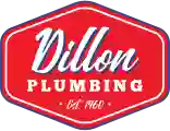 Dillon Plumbing