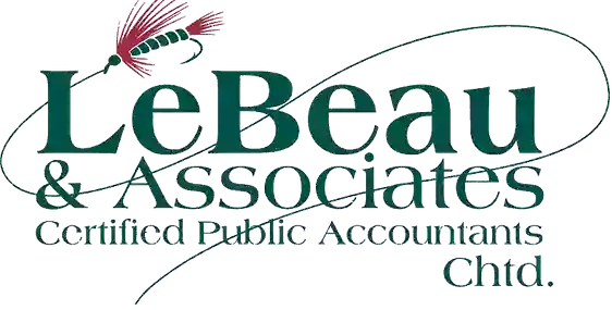 LeBeau & Associates, CPA's