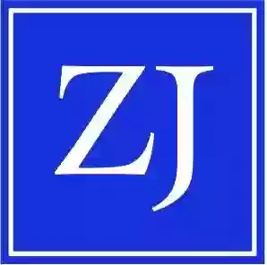 Zwygart John And Associates