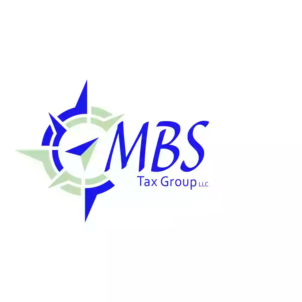 MBS Tax Group LLC