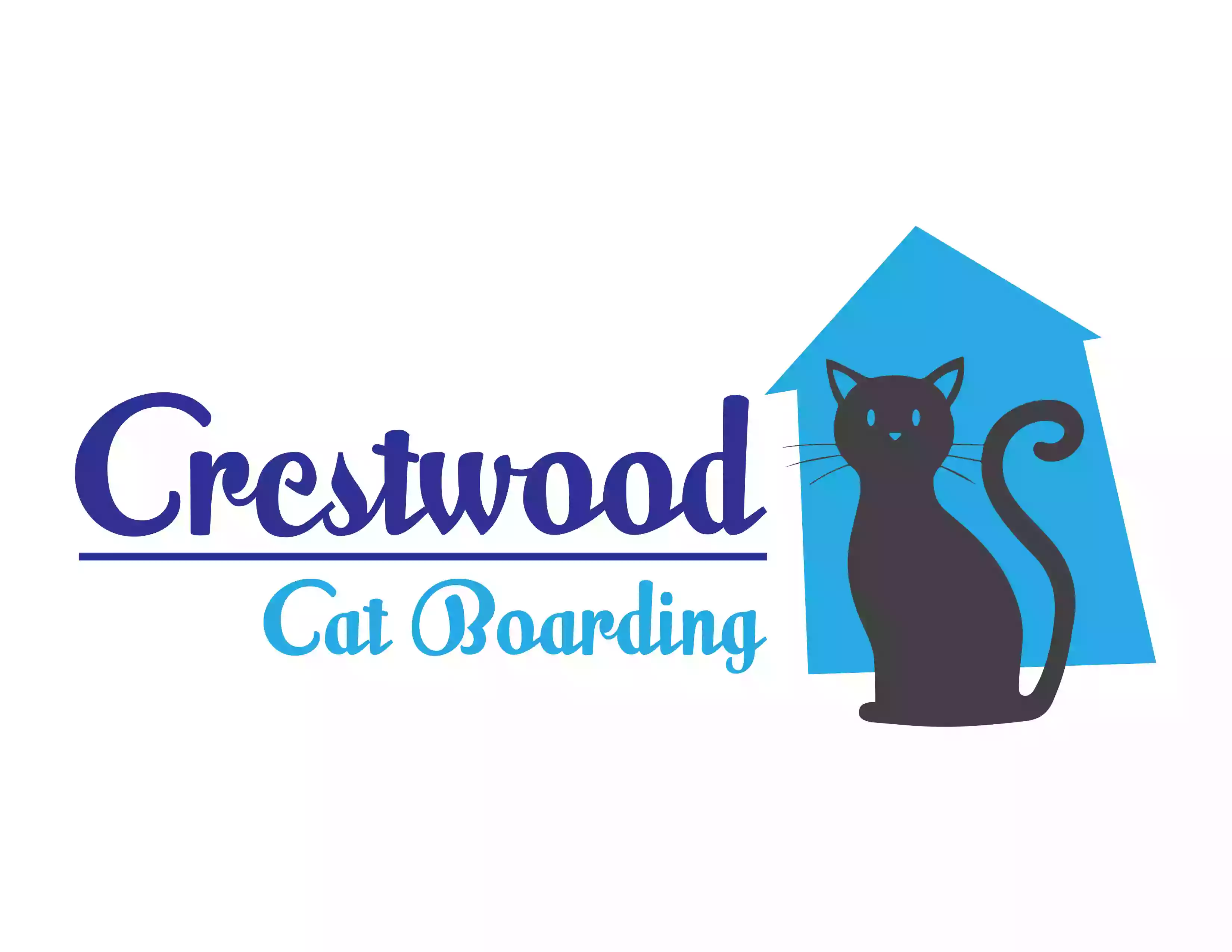 Crestwood Cat Boarding