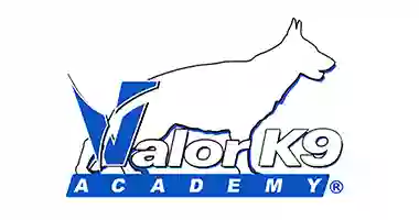 Valor K9 Academy®