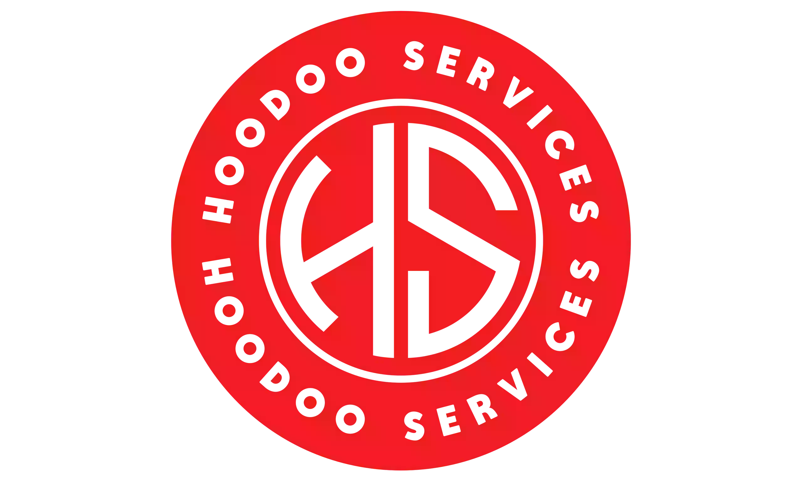 Hoodoo Services