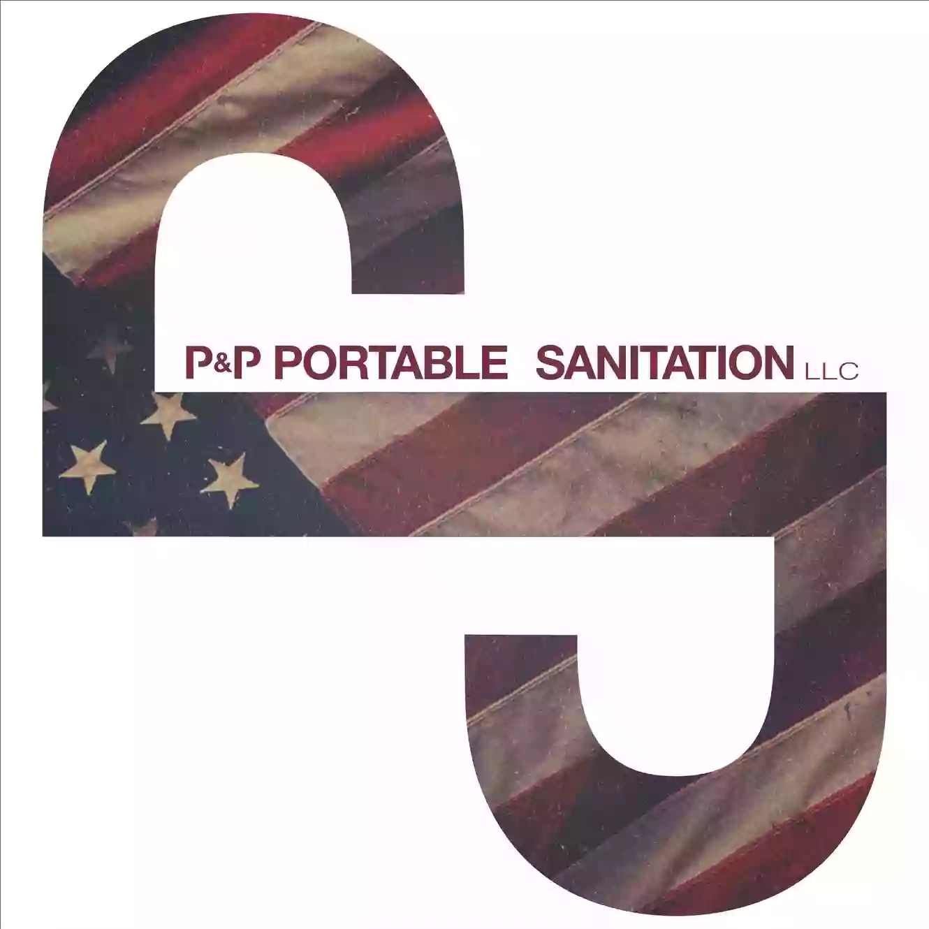 P&P Portable Sanitation LLC