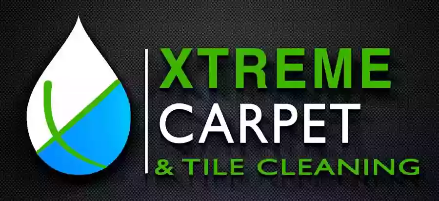 Xtreme Carpet Care