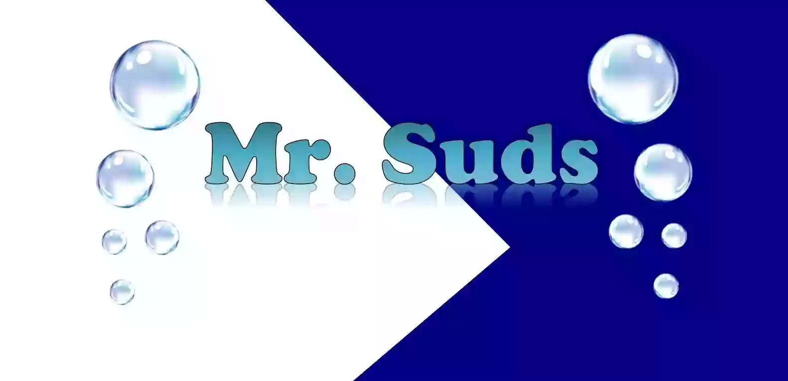 Mr. Suds Carpet Cleaning LLC