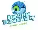 DryMaster Treasure Valley