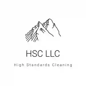 HSC LLC