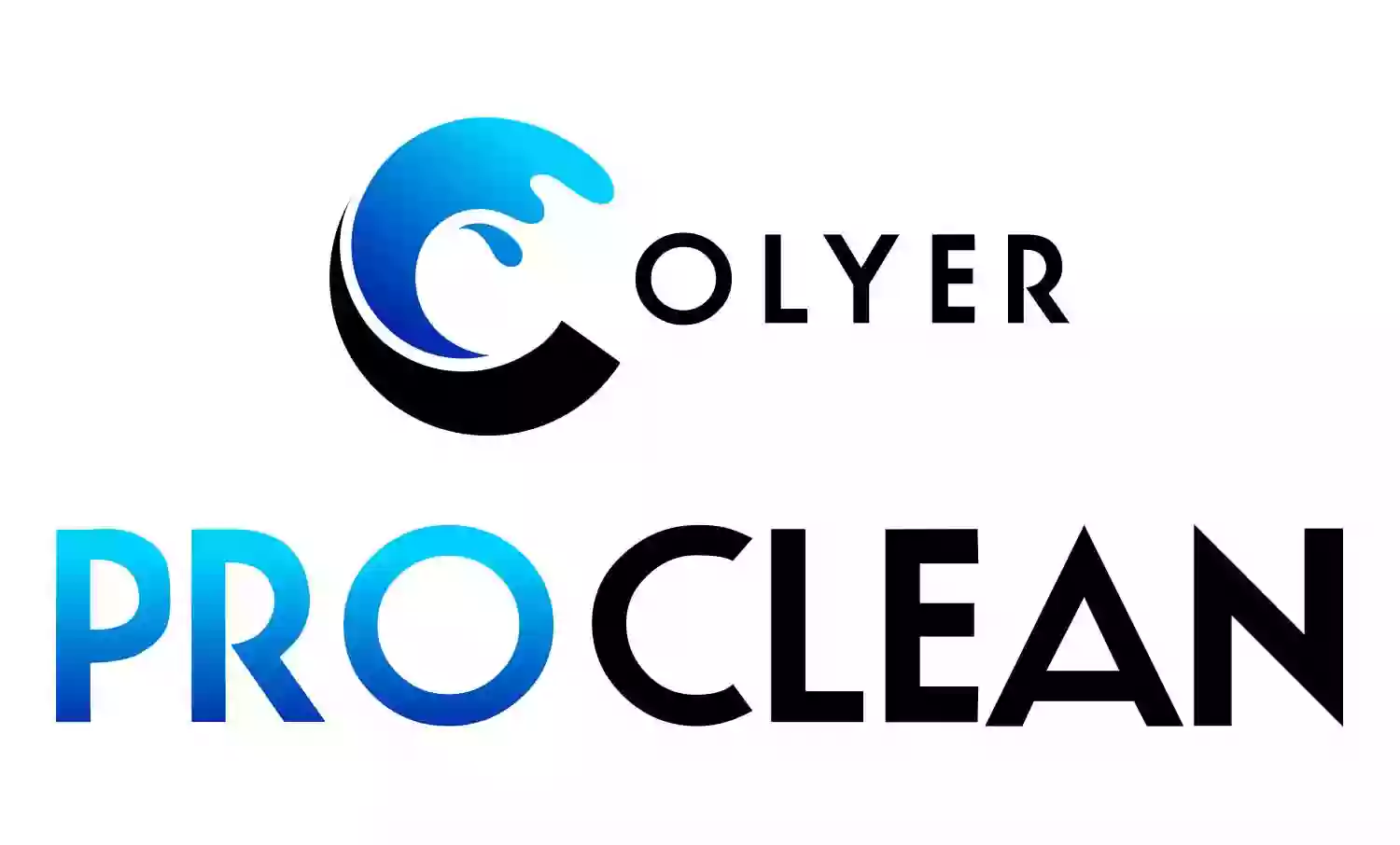 Colyer Pro Clean