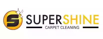 SuperShine Carpet Cleaning