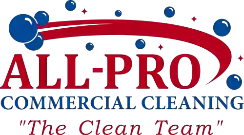 ALL-Pro Commercial Cleaning