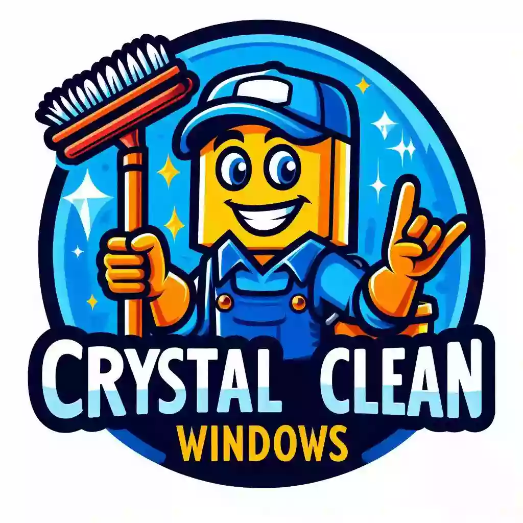 All Purpose Cleaning and Pressure Washing