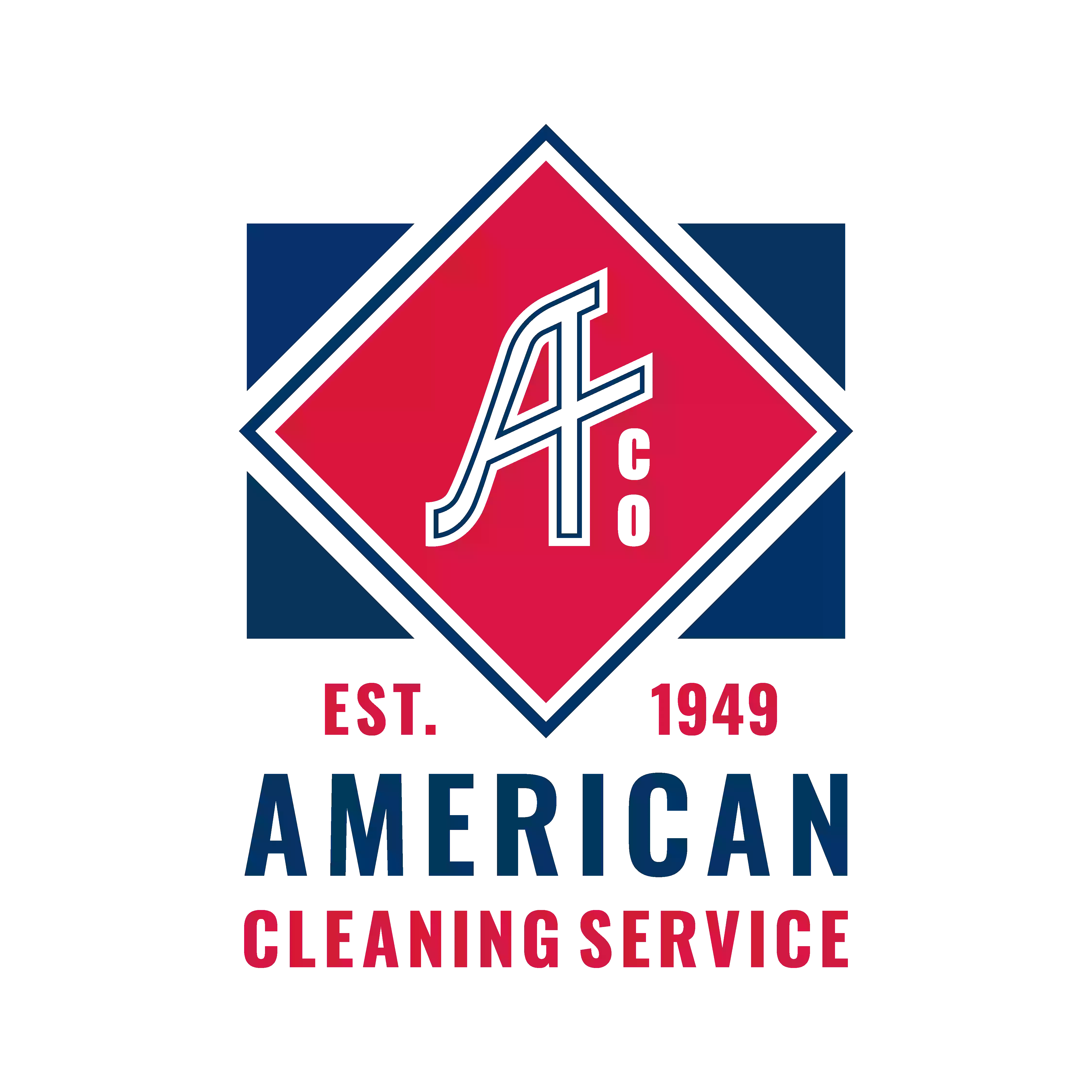 American Cleaning