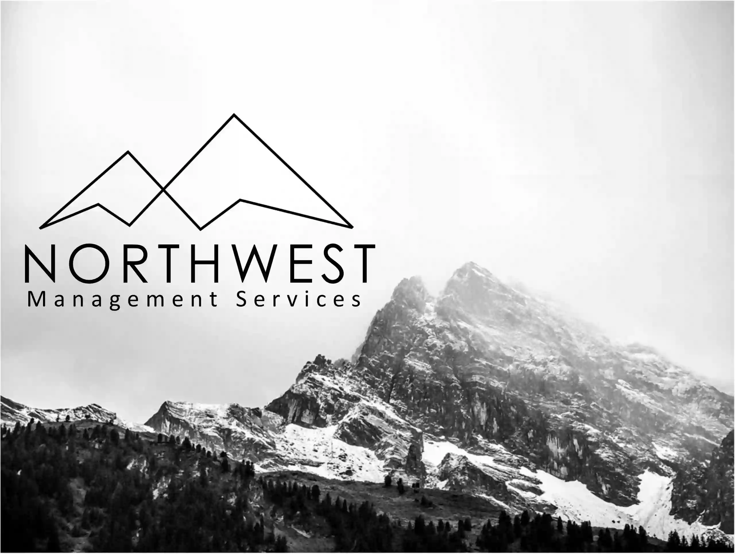 Northwest Management Services