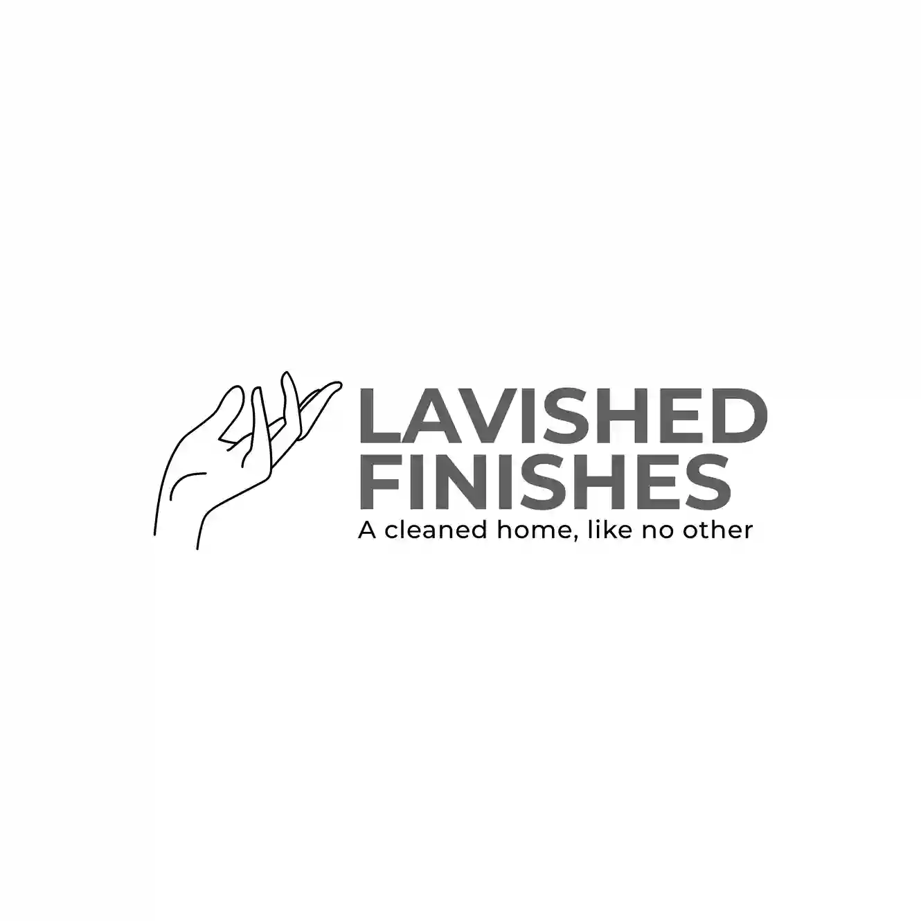 Lavished Finishes