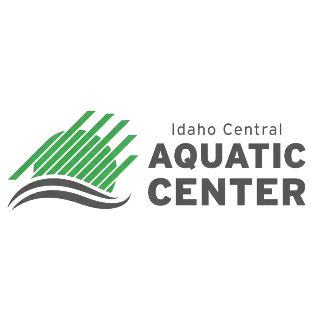 Idaho Central (Greater Boise) Aquatic Center