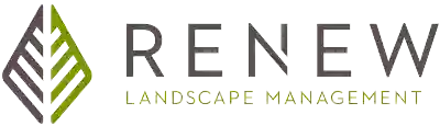 Renew Landscape Management: Coeur d'Alene Landscaping