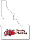 A+ Drain Cleaning & Plumbing