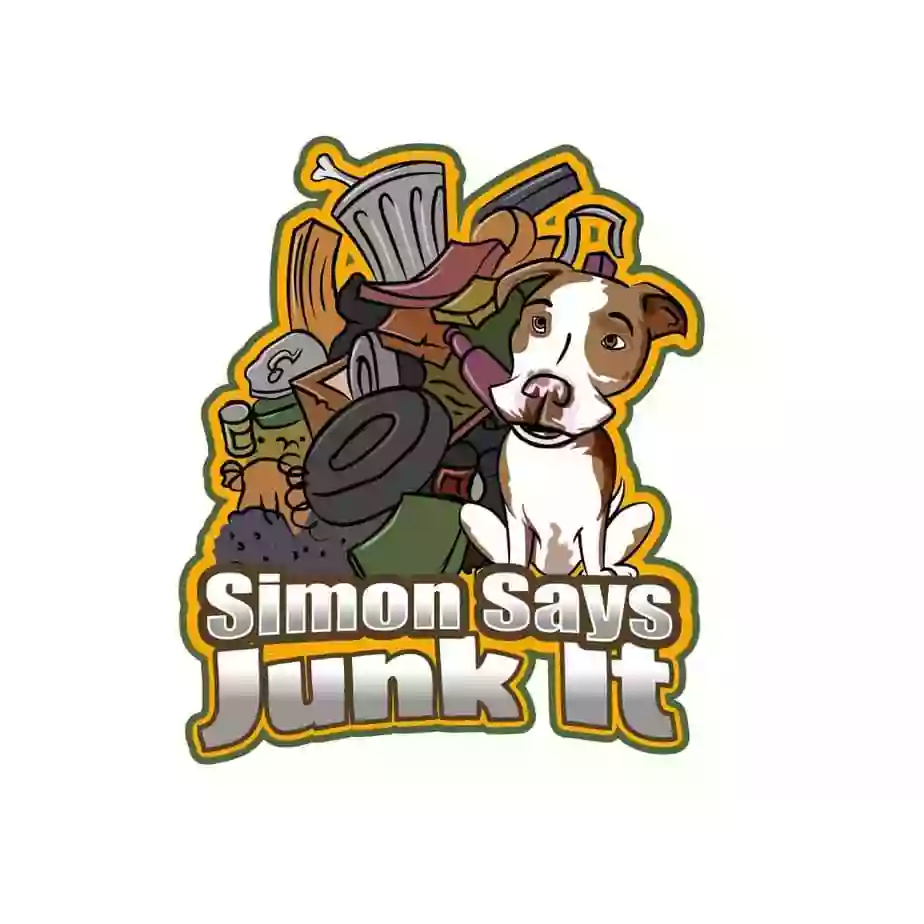 Simon Says Junk It LLC