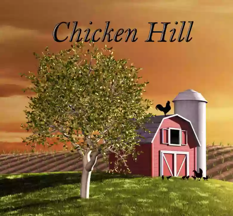 Chicken Hill Poultry, LLC