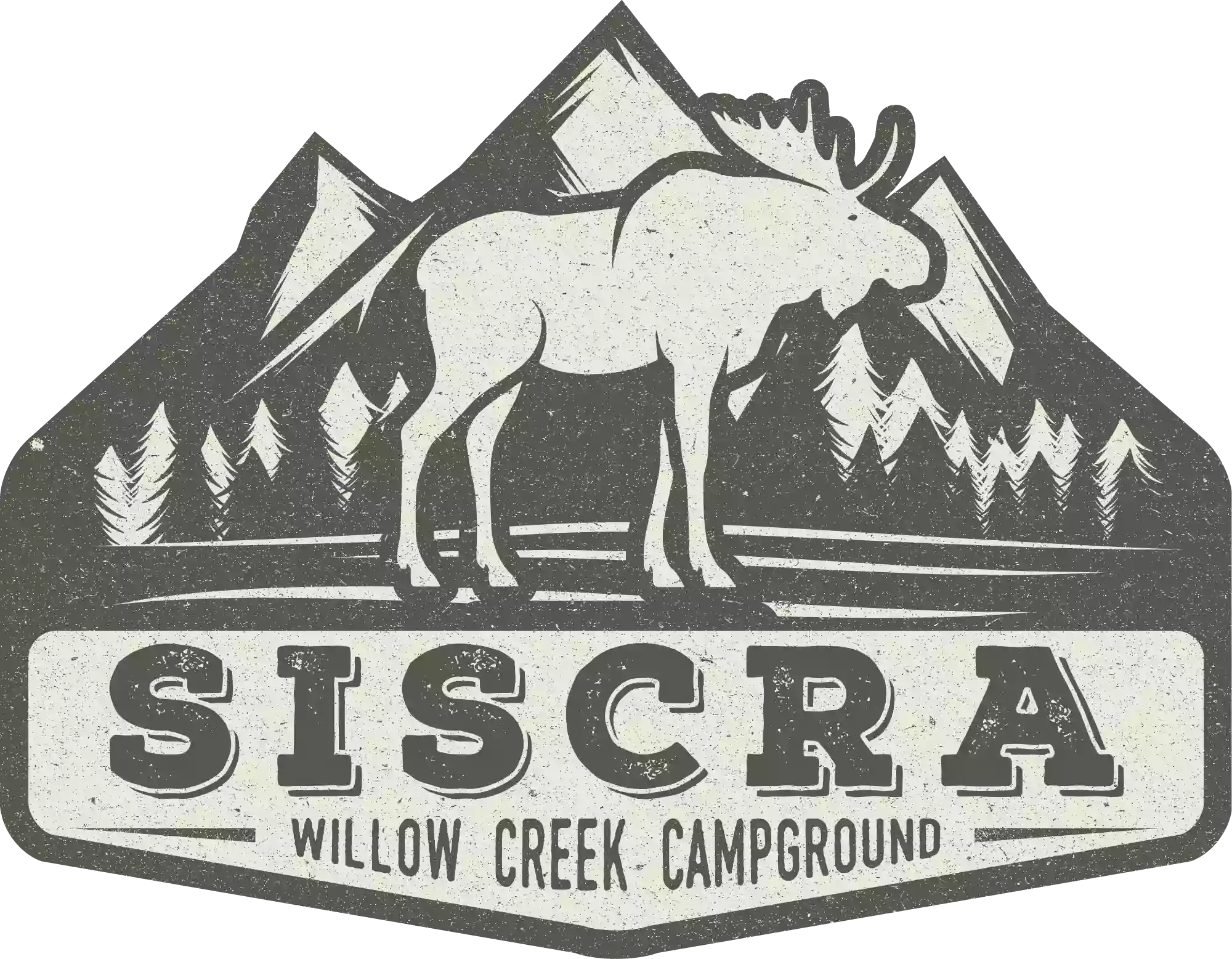 SISCRA Campground