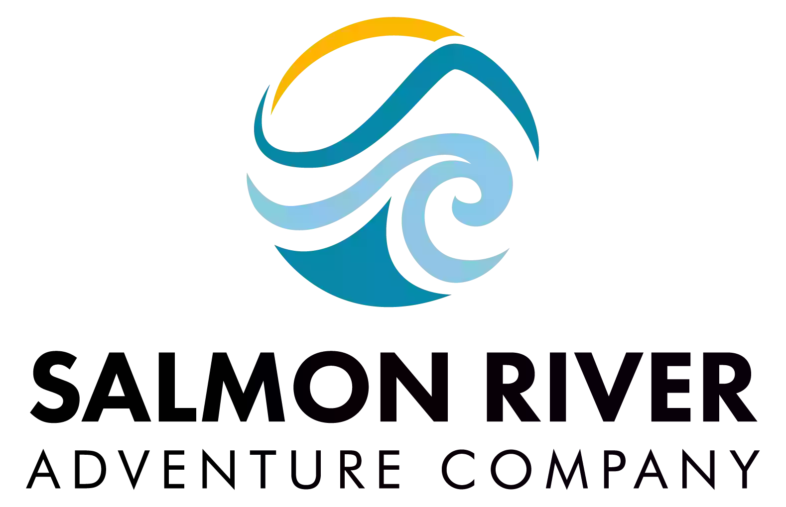Salmon River Adventure Company