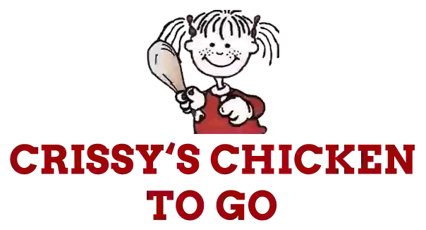 Crissy's Chicken To Go